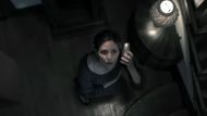 Still from the movie (Image via Amazon Prime Video)